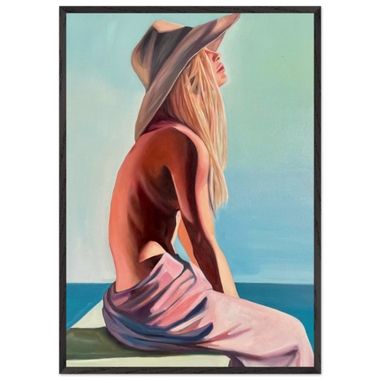 0653305e-f586-4629-92fb-aada8a8920a6