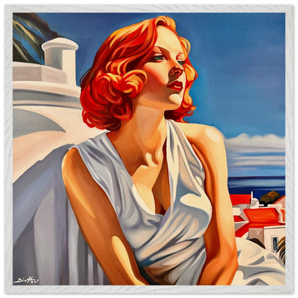 0be0e17e-42a8-413c-ad64-07ecb12cdc2c