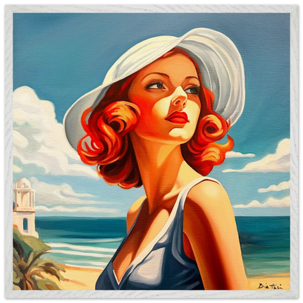 16183645-4fda-46db-9af1-4ea05c41afc8