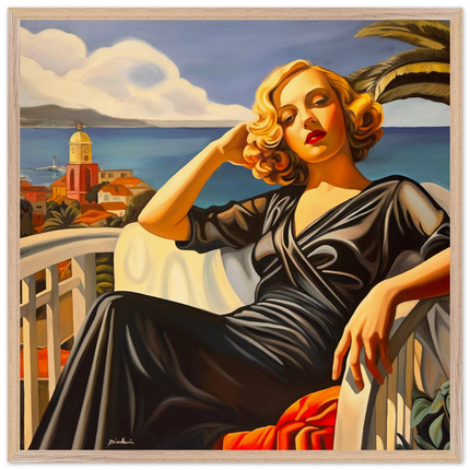 1a8bf3d0-3940-4afd-bc6e-1104e0cc7808