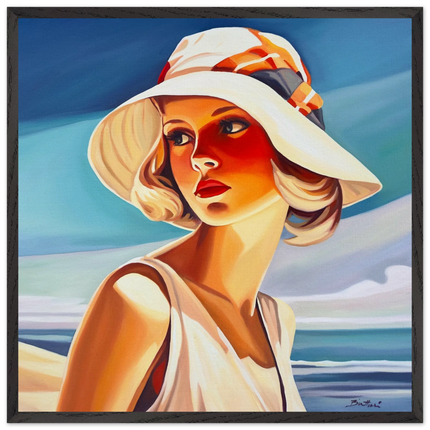 276e5d4d-2157-4e25-8b26-de354b11f661