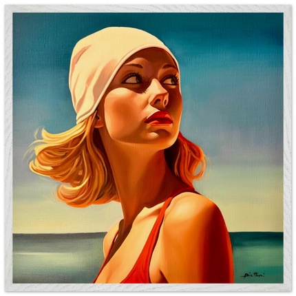 309a080f-be4b-47ae-a17d-1c44bf418360