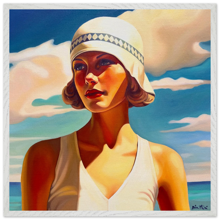 31ae269d-49e5-4861-a1ff-593c5aa42a95