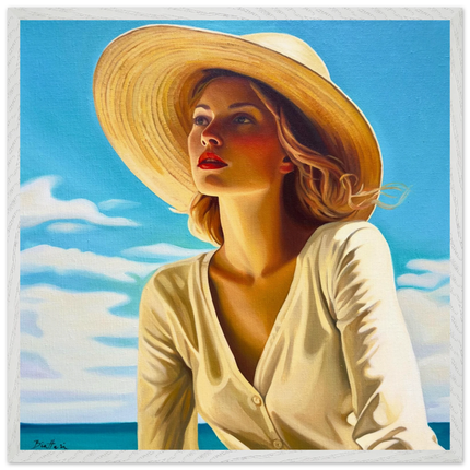 3adcc3e1-03ad-4b74-96c0-0f92bde319b0