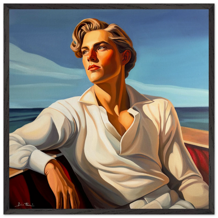 3c03d7c2-d8fa-44a4-bbe4-3073a89d86e3