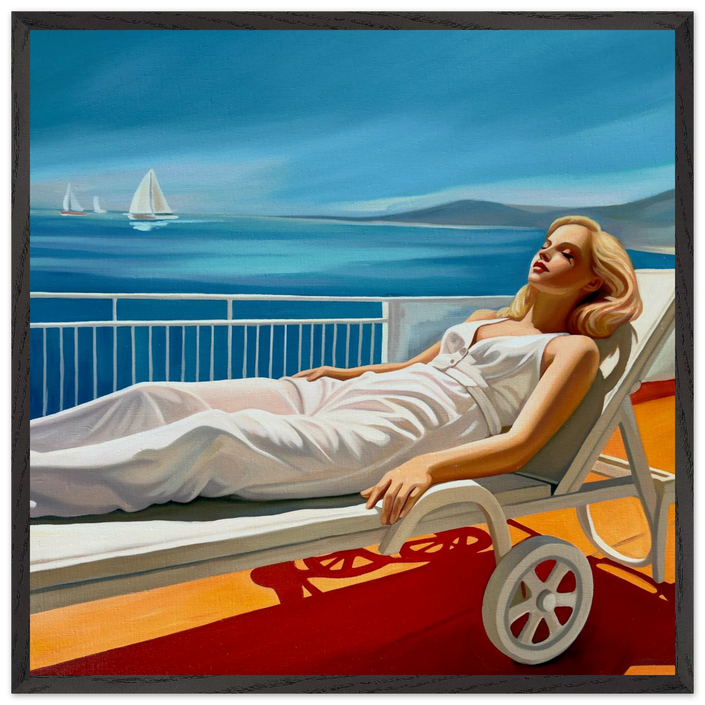 41d2155b-26b8-4ea2-b8a0-ca618f84717b