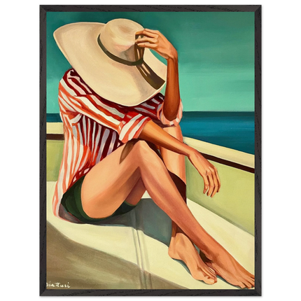 4217189d-3204-43e7-ace6-c50a1506f019