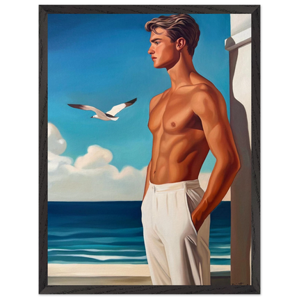 46282c03-956e-4caa-9b21-ba2bd409cfe9