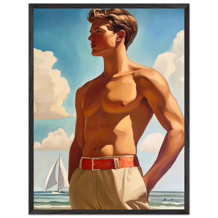 4f9a418c-cf4a-4bc8-bfd5-482f70378129