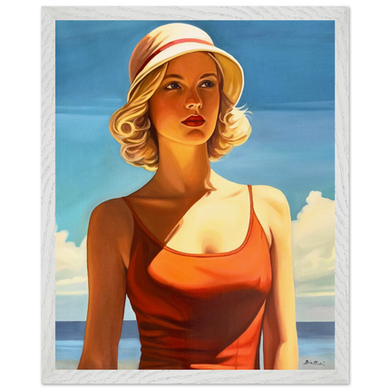 569fa527-19ca-41a3-99e9-00a8bf15735c