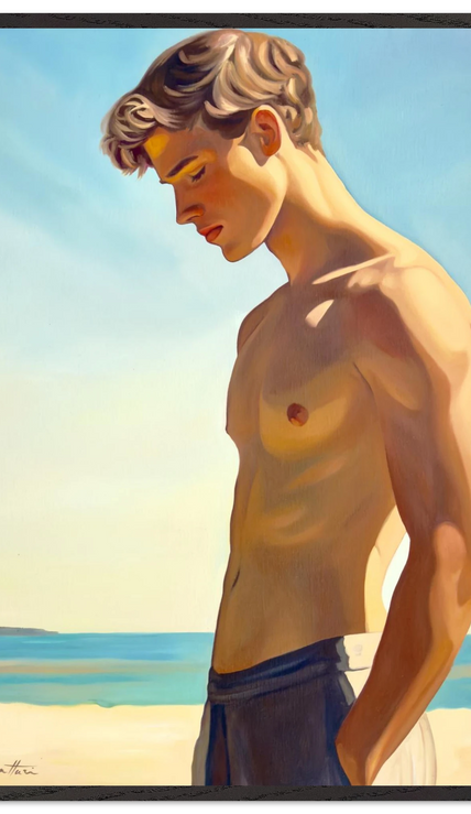 59a3f8dc-97bd-4305-b049-b2790cc4788f