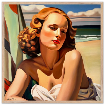 65bdee1d-7aab-4675-b1ea-b236c23604c2