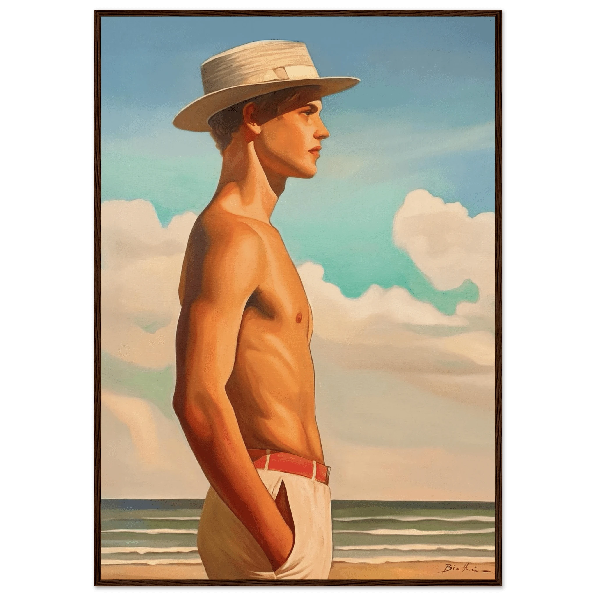 66ad69fd-b4f5-43c2-976c-2d9b0cc0b035