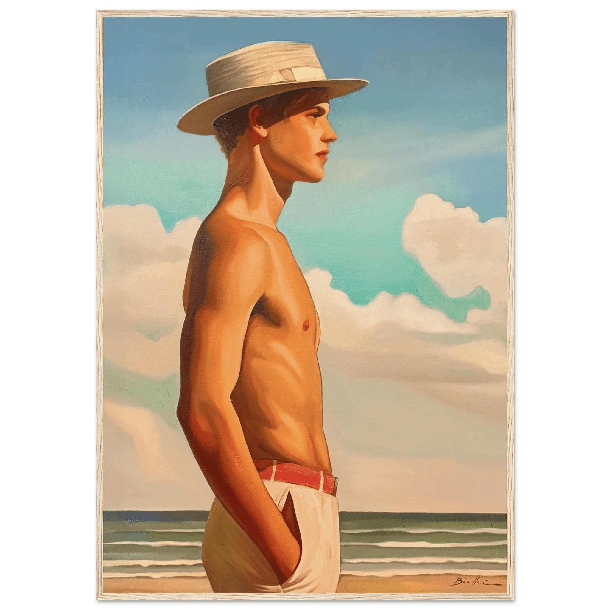 6758838c-3cbc-434b-9f89-5ff14045f36c