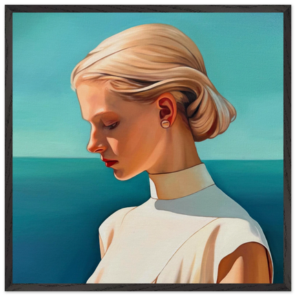 68c492ff-0287-45a3-9229-93c8c313fa59