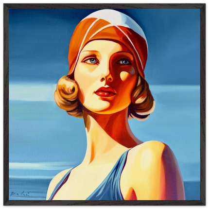 7b4f7e3f-7ec2-4c3e-8b50-fc6674c2a4fd