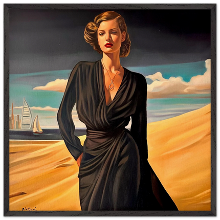 928ef8ef-5f34-4685-aa28-17c1da0673d4