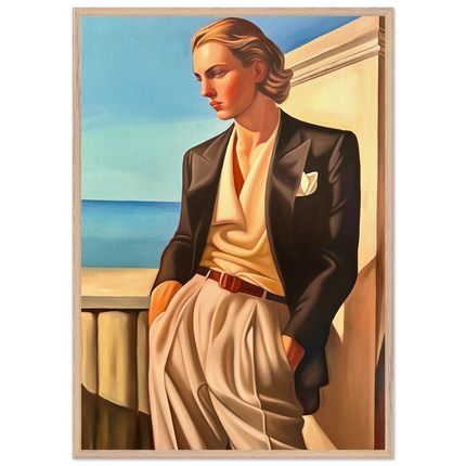 9db191fe-7873-4c35-9fb2-f437fba82a42