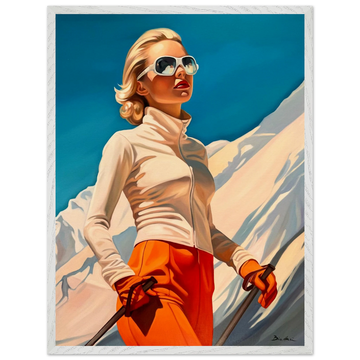 a0355bed-d8f2-4fc7-b9c8-6087384c185d