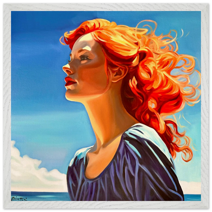 a88ca0e9-accb-4499-a4ca-00356d5075be