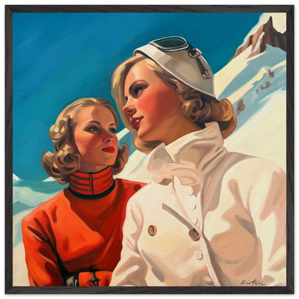 af124194-6636-4fa5-9b62-13fc1e91e5a0