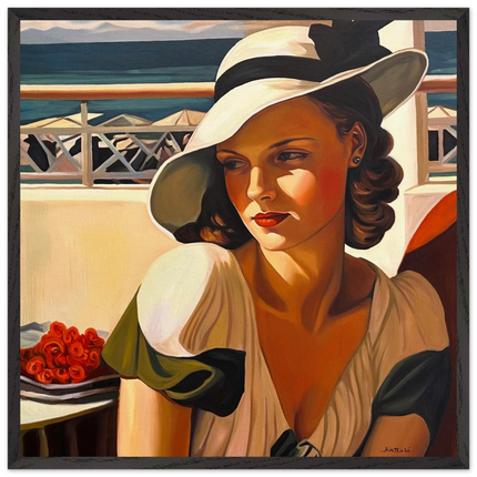 ba1dedd6-a237-4779-9128-fe9331e374b4