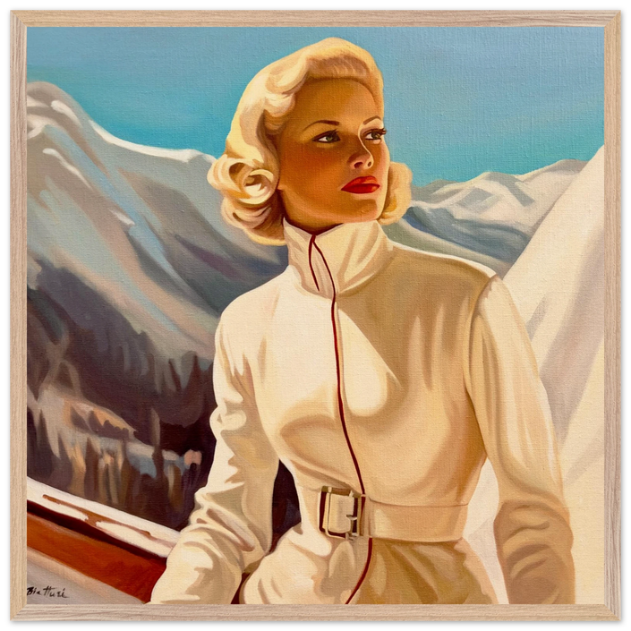 e200ad07-5013-4933-bfff-4b2dd713bd79