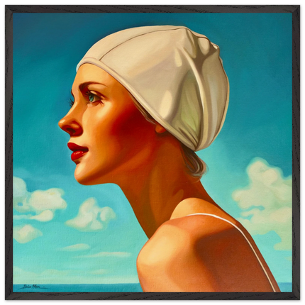 e3df44ad-d769-45f5-98dc-dbd87665d6cc