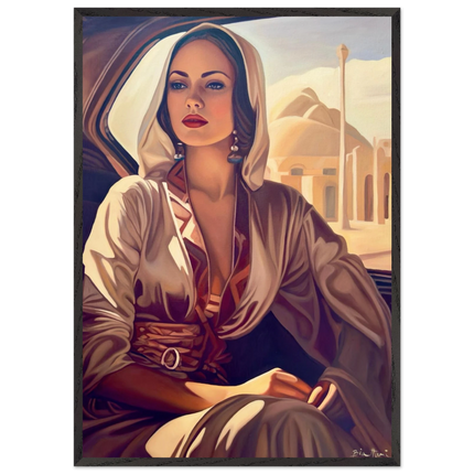 f3663d81-ea76-47ac-b7d7-6e4d62c00f51