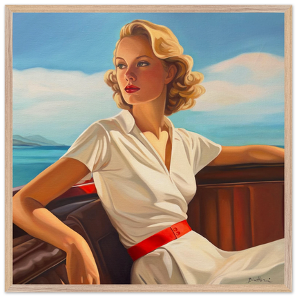 f572d51c-66bd-4f73-8098-5be42b69b917