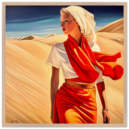 f93e2e8d-eca6-4201-b8f3-26d91b856932