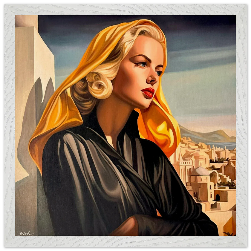 01119214-9ea8-4d1d-b522-cbb7f1116a10