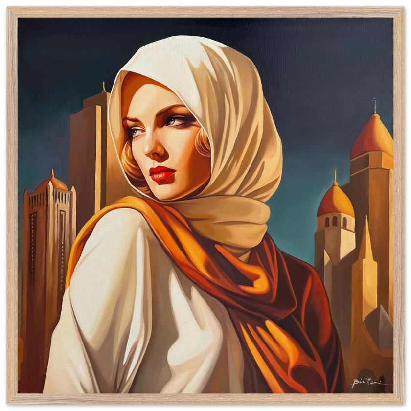 0181cf00-182c-45cc-97cb-47e9f57758df