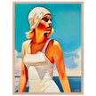 01c86022-7fc7-4461-a039-d41c573924fd