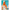 01c86022-7fc7-4461-a039-d41c573924fd