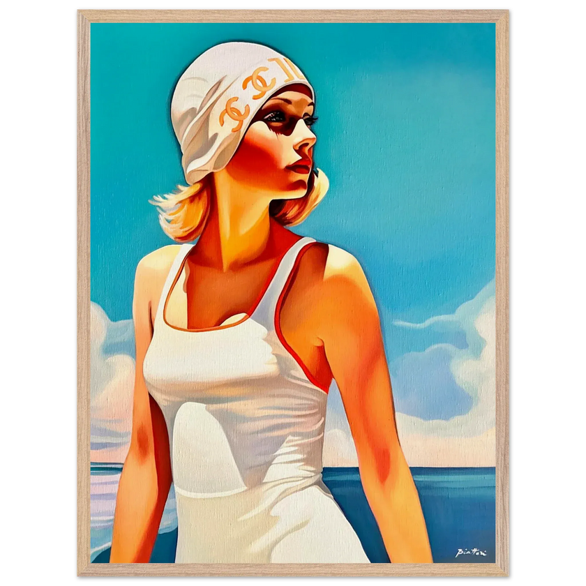 01c86022-7fc7-4461-a039-d41c573924fd