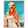 01c86022-7fc7-4461-a039-d41c573924fd