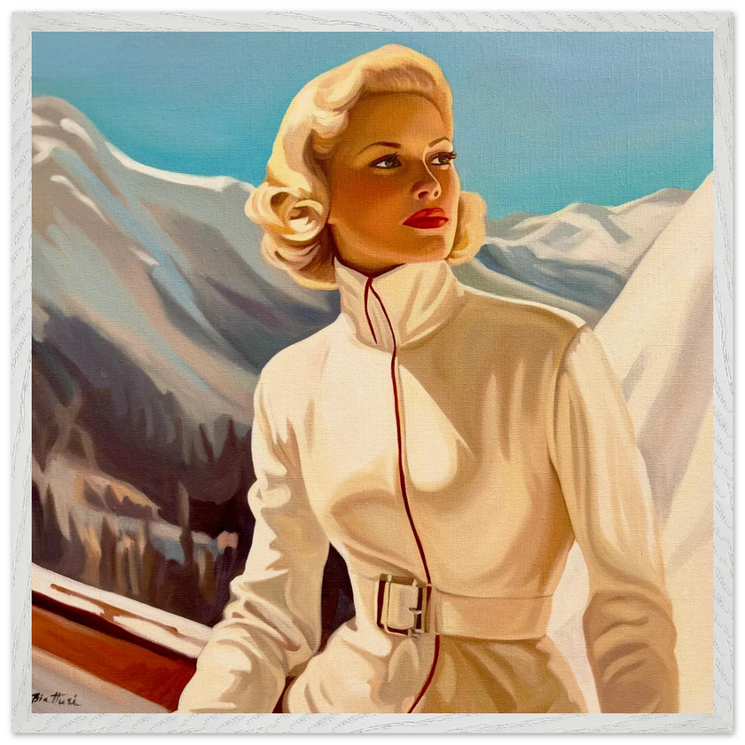 01e54335-369b-407e-a60f-331c3177c455