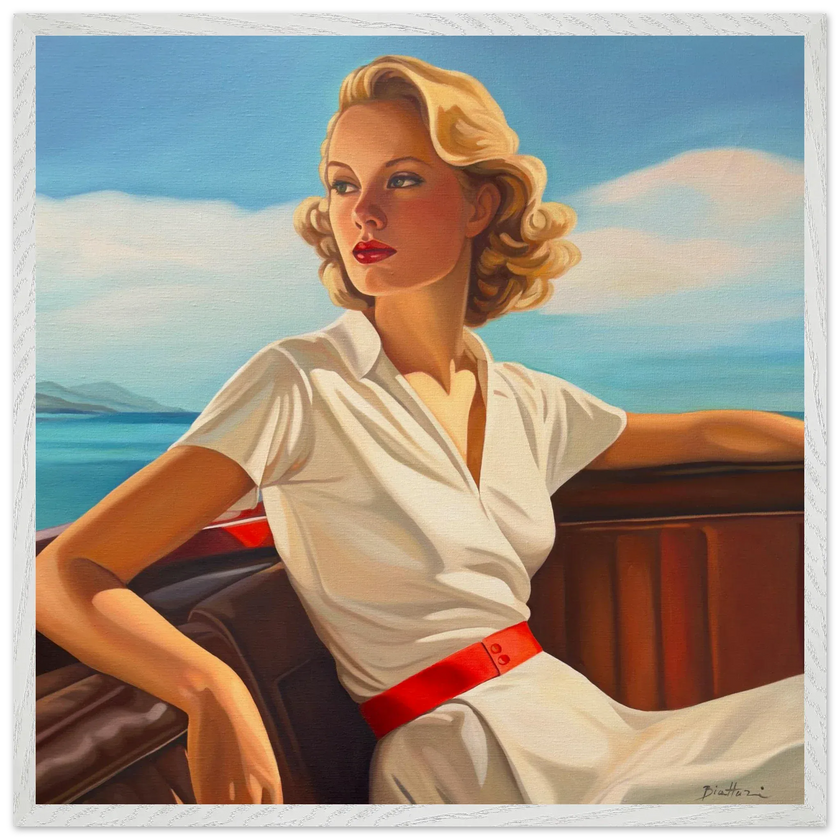 023b3f68-5af4-4bd5-8bbf-11808bf063f1