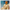 064590b2-2db3-44d3-9bf5-db1e178331a7