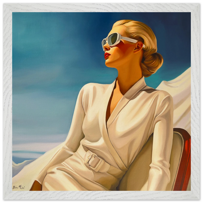 064590b2-2db3-44d3-9bf5-db1e178331a7