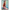 0653305e-f586-4629-92fb-aada8a8920a6