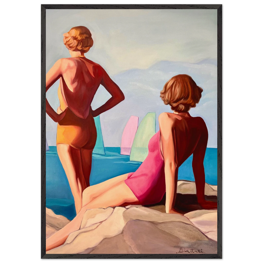 09fc5bee-dc94-4371-ad6c-14ce9821cb83