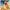 0b6273a6-3966-4cf2-87f6-0b878865180b