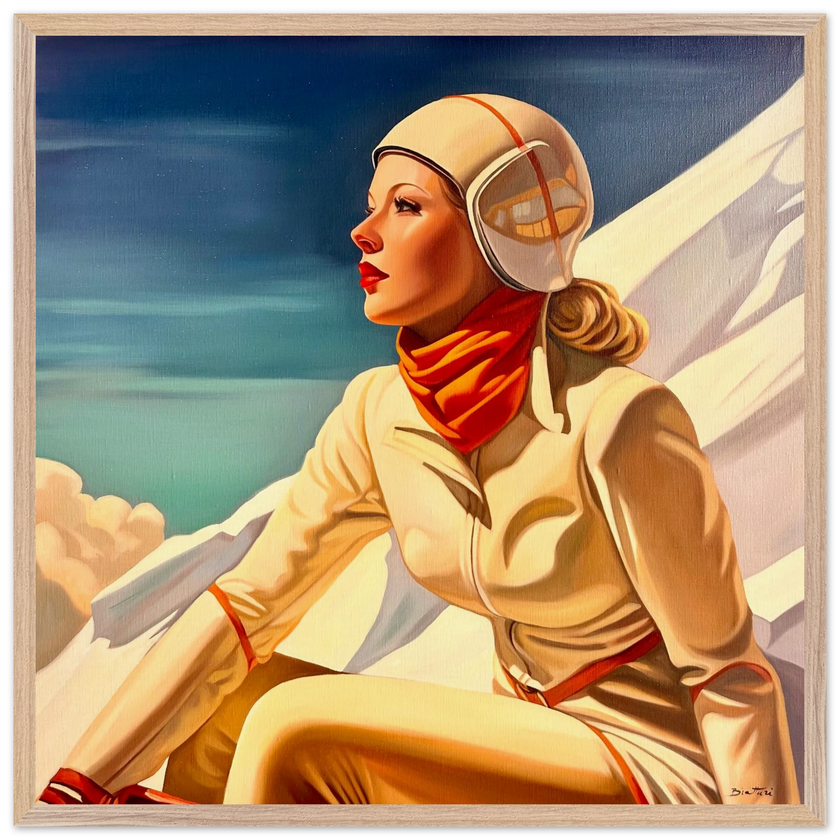 0b6273a6-3966-4cf2-87f6-0b878865180b