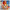 0be0e17e-42a8-413c-ad64-07ecb12cdc2c