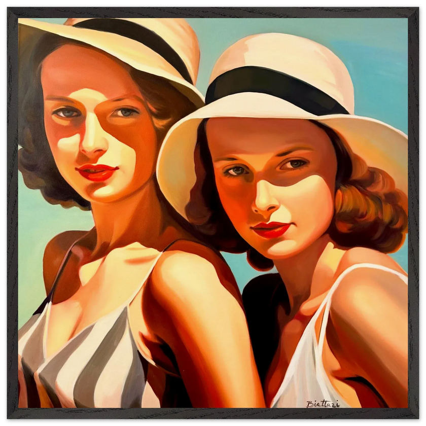 0cfe7c4c-9a88-4ead-b81e-cfaaf64f88fa