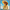 104130c5-271e-4703-8a50-2bdd831ec78b