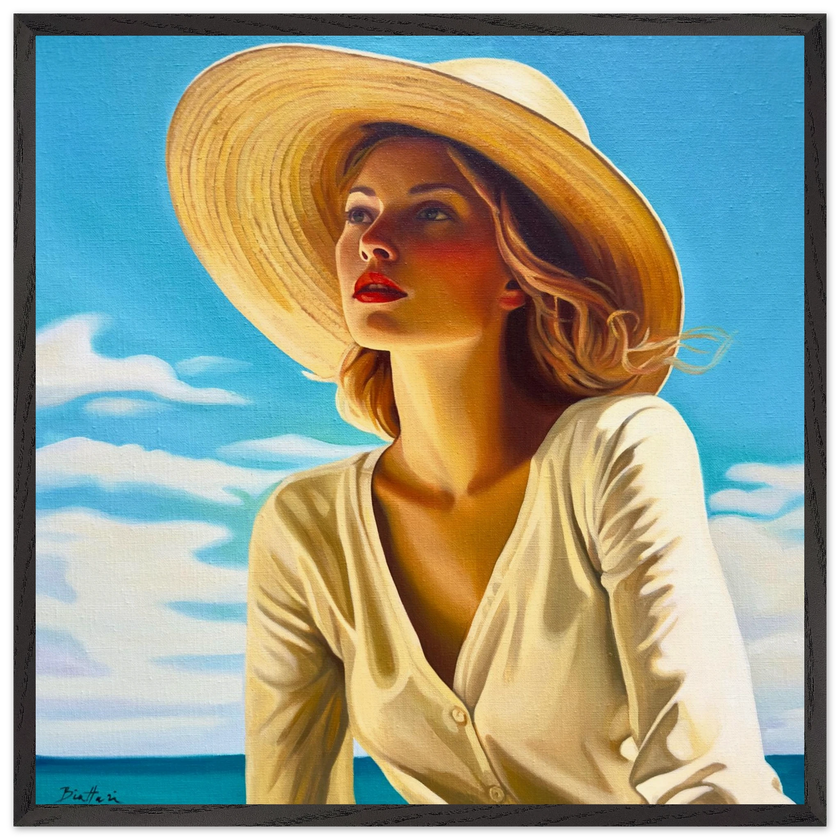 104130c5-271e-4703-8a50-2bdd831ec78b