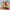 11208169-7372-413b-b537-3bb4c456d64a